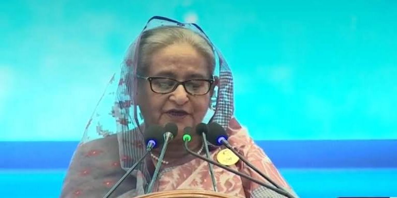 ওয়াসাকে যে নির্দেশ দিলেন প্রধানমন্ত্রী ।।