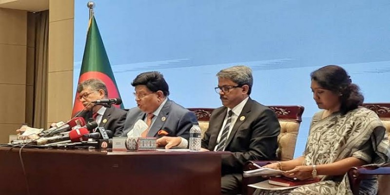 চারদিনের সফরে ইতালি যাচ্ছেন প্রধানমন্ত্রী ।।