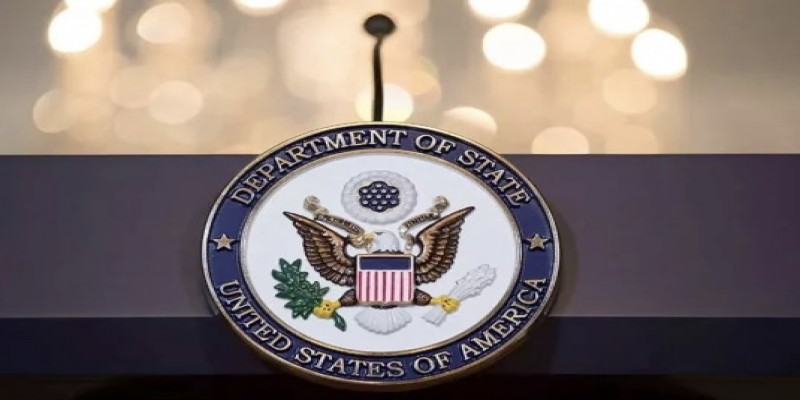 ৩৯ ব্যক্তির ওপর মার্কিন ভিসা নিষেধাজ্ঞা