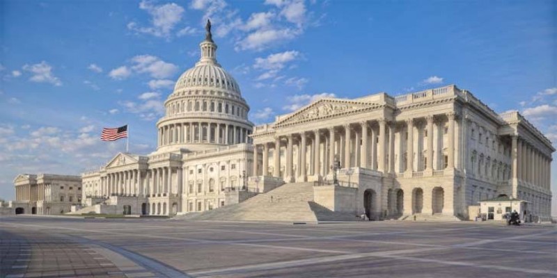 জাতিসংঘের তত্ত্বাবধানে অবাধ ও সুষ্ঠু নির্বাচনের দাবি জানিয়ে ১৪ মার্কিন কংগ্রেসম্যানের চিঠি॥