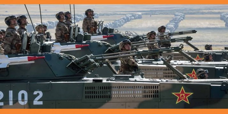 চিনের বাধাকে উপেক্ষা করেই তাইওয়ানকে আরও ৩৪কোটি ৫০ লাখ ডলারের সামরিক সহায়তা॥