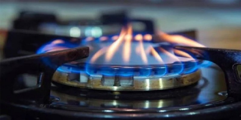আজ ৮ঘন্টা গ্যাস থাকবে না ঢাকার যেসব এলাকায়॥
