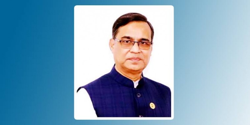 নেত্রকোনা-৪ আসনে উপনির্বাচন॥ বিনা প্রতিদ্বন্দ্বিতায় বিজয়ী নৌকার প্রার্থী