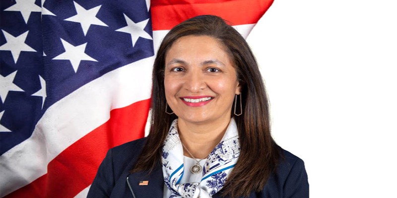 ঢাকায় আসছে যুক্তরাষ্ট্রের আরও দুটি প্রতিনিধিদল॥আলোচনায় প্রাধান্য পাবে দুর্নীতি, প্রতিরক্ষা  ও মানবাধিকার ইস্যু