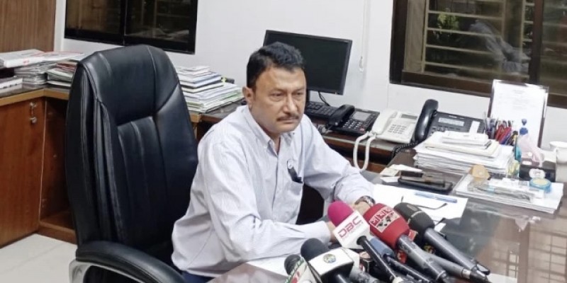 দুদকের কর্মপ্রক্রিয়া সম্পর্কে জানতে চেয়েছে ॥মার্কিন প্রতিনিধিদল