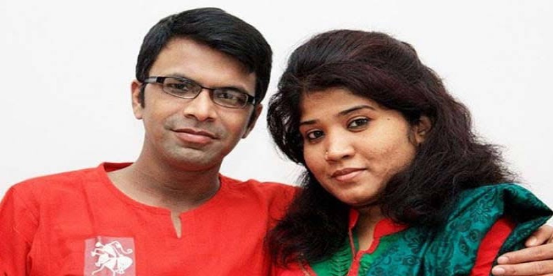 ১১বছরেও সুরাহা হয়নি সাগর-রুনি হত্যা কান্ডের॥ আদালতে আবারও সময় চাইলেন তদন্ত কর্মকর্তা