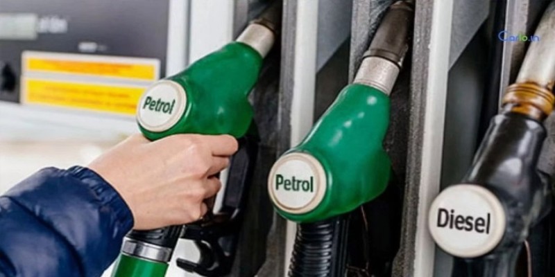 পাকিস্তানে পেট্রোল-ডিজেলের দাম ৩০০ রুপি ছাড়াল॥ প্রতিবাদে বন্ধ দোকানপাট