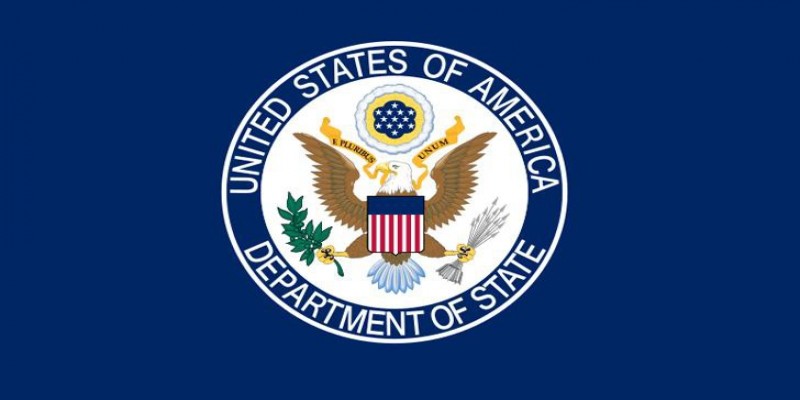 নাগরিকদের জন্য বৈশ্বিক সতর্কতা জারি করলো যুক্তরাষ্ট্র