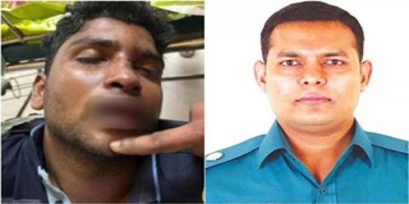 এডিসি হারুনকাণ্ডের তদন্তের কাজ শেষ পর্যায়ে