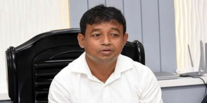 ২৮ অক্টোবর কিছুই ঘটবে না আশাবাদী ডিবি প্রধান