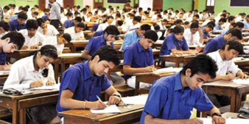 ২০২৪ সালে নবম শ্রেণিতে থাকছে না বিভাগ বিভাজন