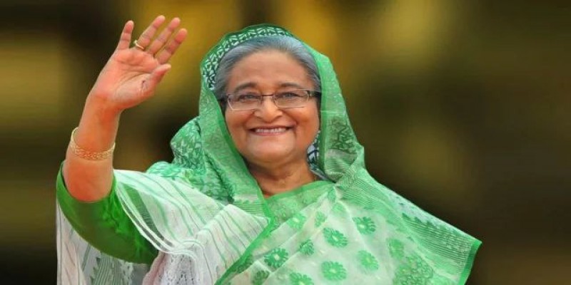 ইউরোপীয় কমিশনের আমন্ত্রণে ব্রাসেলস পৌঁছেছেন প্রধানমন্ত্রী