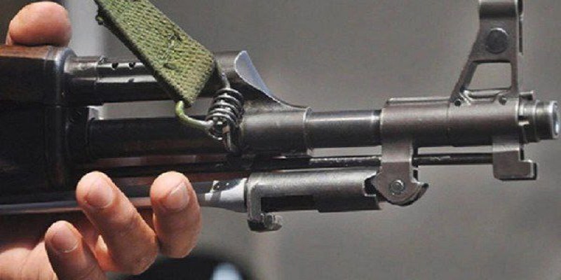 যুক্তরাষ্ট্রে বন্দুকধারীর গুলিতে নিহত ২২ জন