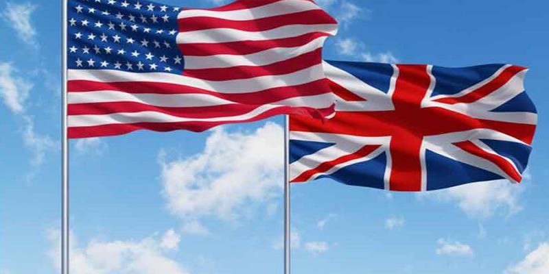 ২৮ অক্টোবরঃ নাগরিকদের সতর্ক করেছে যুক্তরাষ্ট্র ও যুক্তরাজ্য