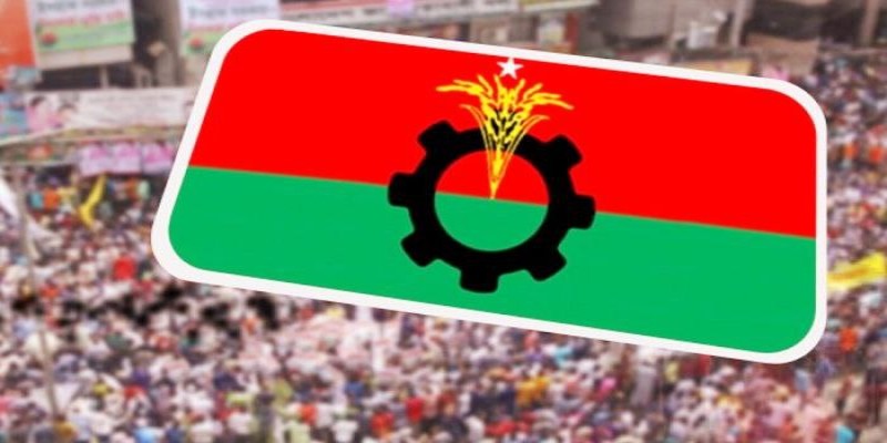 আগামীকাল সকাল-সন্ধ্যা হরতাল ডেকেছে বিএনপি