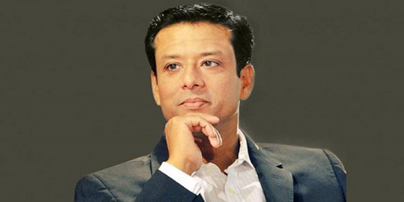 বিএনপি-জামায়াত হিংস্র রূপে আবির্ভূত হয়েছেঃ সজীব ওয়াজেদ জয়