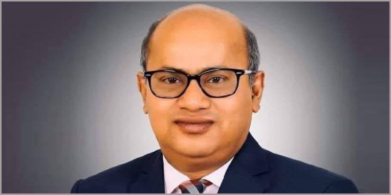 প্রধান বিচারপতির বাসভবনে হামলা লজ্জাজনকঃ অ্যাটর্নি জেনারেল