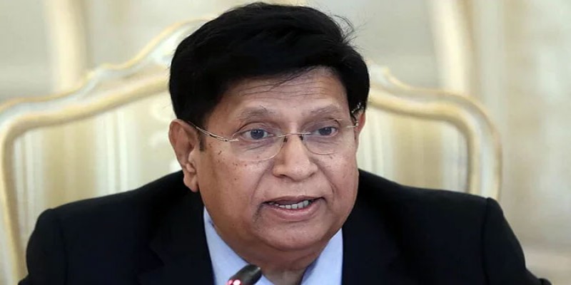 দেশের বর্তমান পরিস্থিতি ও সরকারের অবস্থান নিয়ে বিদেশি কূটনৈতিকদের ব্রিফিং॥