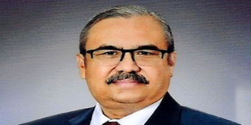দুর্নীতির বিরুদ্ধে জিরো টলারেন্সঃ প্রধান বিচারপতি