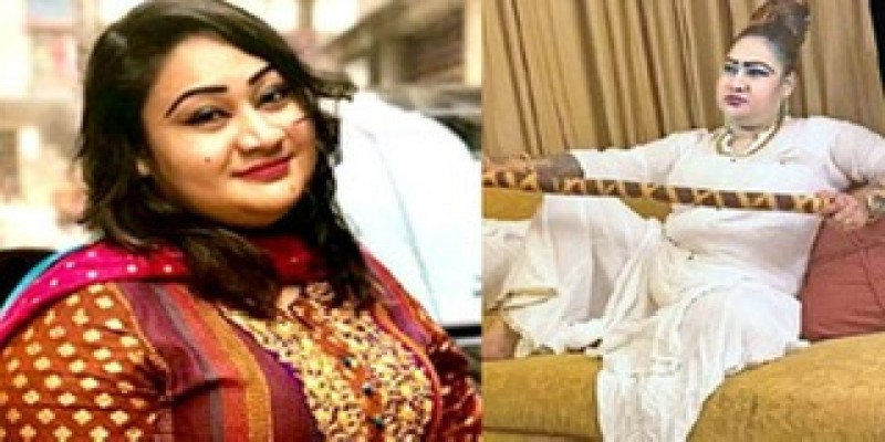 পাপিয়াকে ৬ মাসের জামিন দিয়েছেন হাইকোর্ট