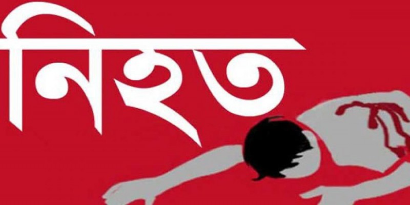 মালয়েশিয়ায় নিহত তিন বাংলাদেশি শ্রমিকের পরিচয় মিলেছে
