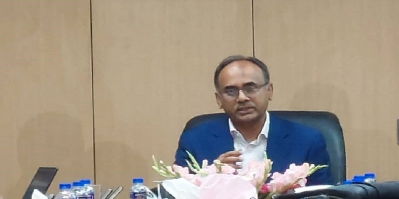 বাংলাদেশের অর্থনীতি একটি চ্যালেঞ্জিং সময় অতিক্রম করছে॥ বাংলাদেশ বাংক গভর্নর