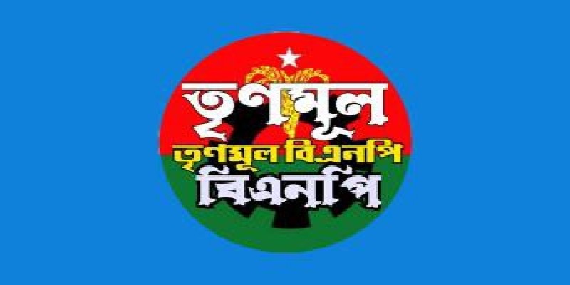 জাতীয় সংসদ নির্বাচনে তিনশ আসনেই প্রার্থী দিবে তৃণমূল বিএনপি
