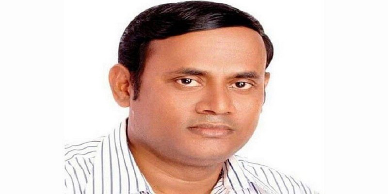 যুবদল সভাপতি টুকুর নেতৃত্বে ২৮ অক্টোবরের সহিংসতাঃ ডিবি