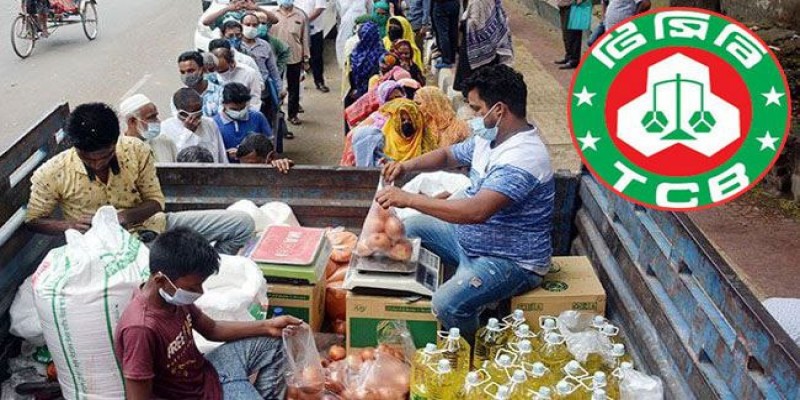 ৩৮৭ কোটি টাকার সয়াবিন তেল ও মসুর ডাল কিনবে সরকার