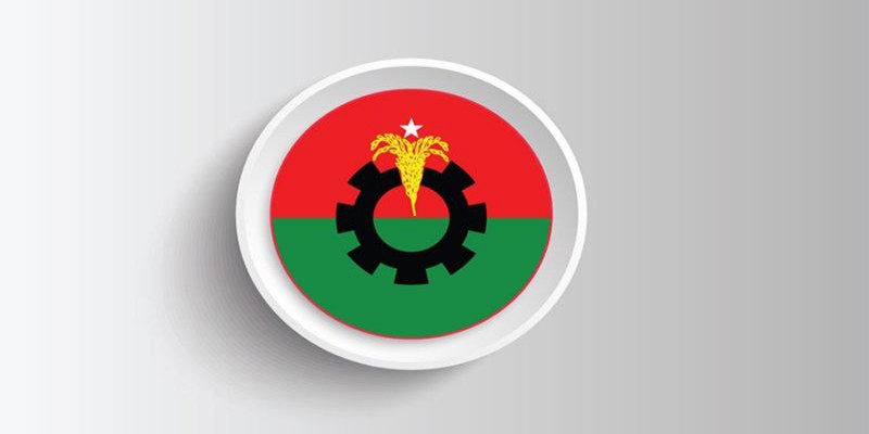 আরও ৪৮ ঘণ্টার সর্বাত্মক অবরোধের ঘোষণা বিএনপির