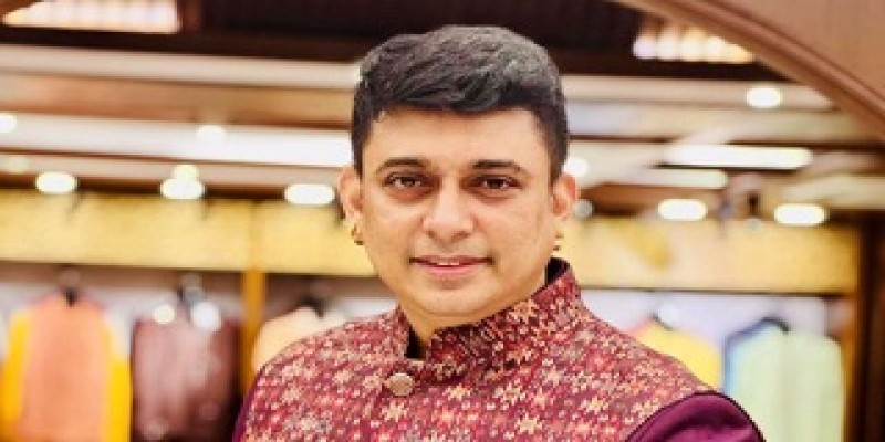 আপাতত শিল্পী সমিতির নির্বাচন নিয়ে ভাবছি নাঃ জায়েদ খান