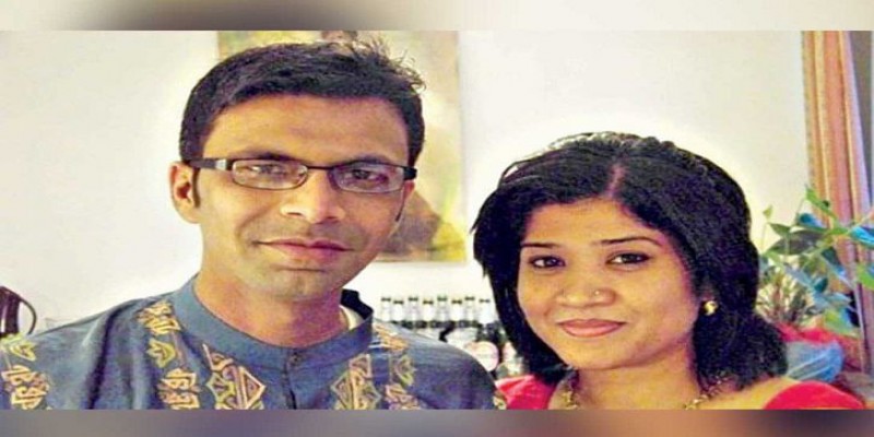 ১০৩ বার পিছালো হত্যা মামলার তদন্ত প্রতিবেদন জমার তারিখ