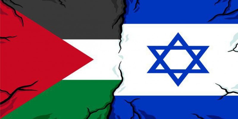 ইসরাইলকে বিদ্যুৎ না দেওয়ার ঘোষণা দিলো জর্ডান