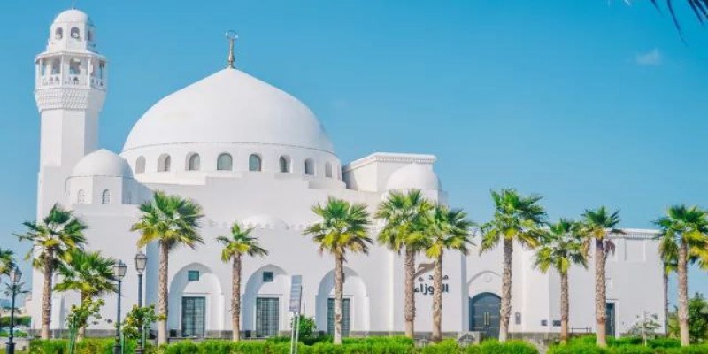 চীনের বিরুদ্ধে শত শত মসজিদ বন্ধ করে দেওয়ার অভিযোগ