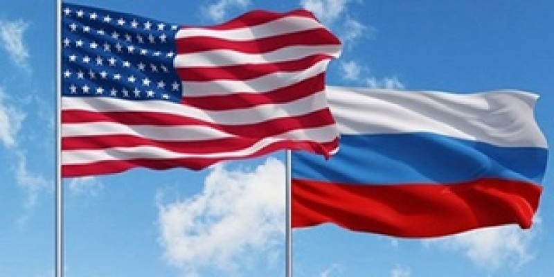 যুক্তরাষ্ট্র বাংলাদেশের অভ্যন্তরীণ বিষয়ে হস্তক্ষেপ করছেঃ রাশিয়া