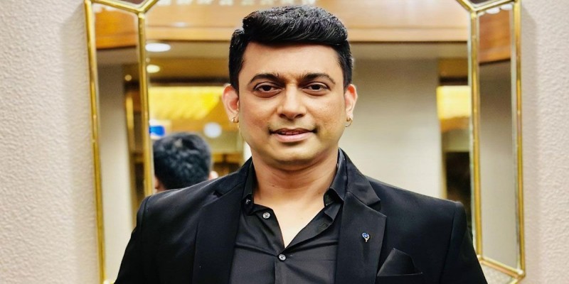বিনোদন শ্রমিকদের বিপদে পাশে ছিলেন বিনোদন সাংবাদিকরাইঃ জায়েদ খান
