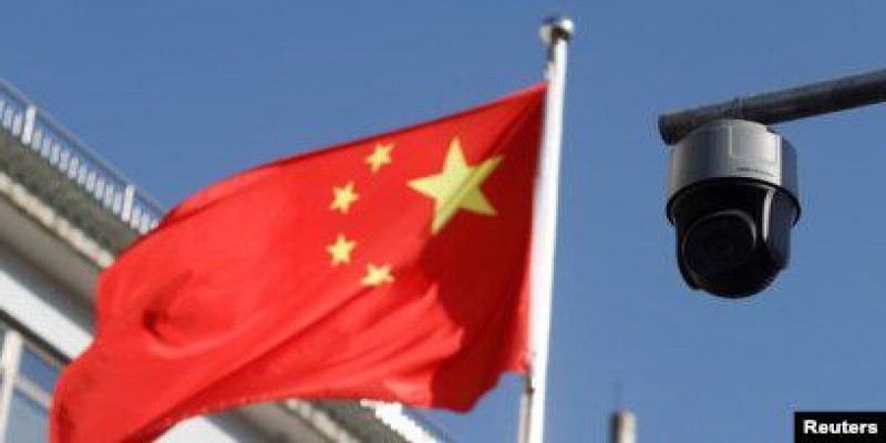 ৬ দেশকে ভিসামুক্ত ভ্রমণের সুযোগ দিচ্ছে চীন