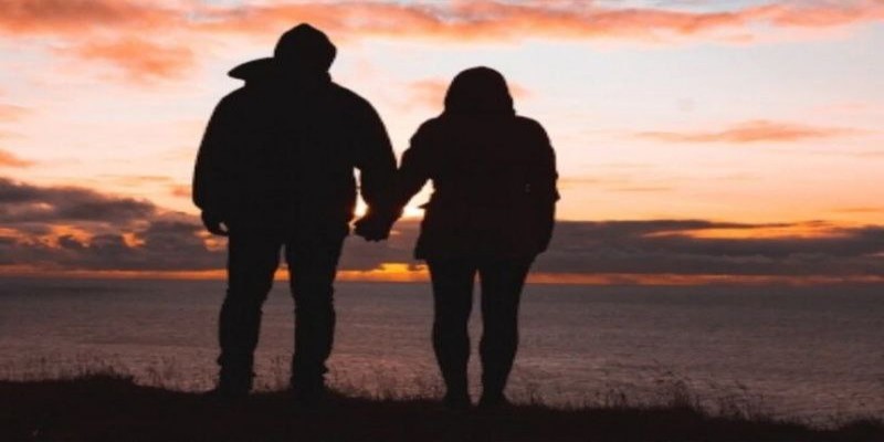 ভারতে স্ত্রীর ঘুসিতে স্বামীর মৃত্যু