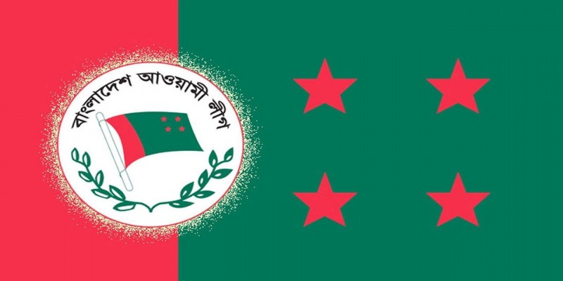 যে কোনো ব্যক্তি স্বতন্ত্র প্রার্থী হতে পারবেন