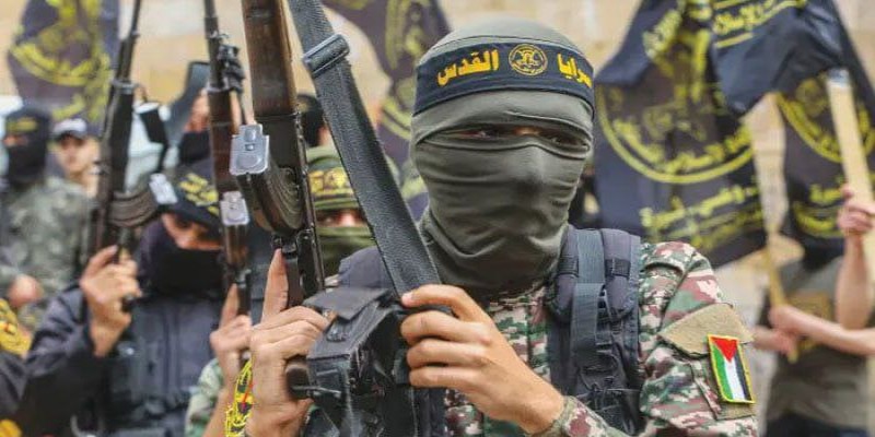 হামাস-ইসরাইল যুদ্ধবিরতির মেয়াদ দুদিন বাড়লো