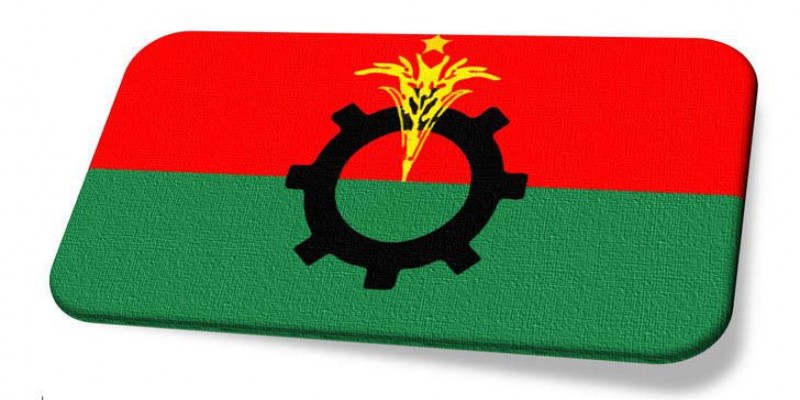একদফা দাবিতে ৪৮ ঘণ্টার অবরোধ ডাকলো বিএনপি