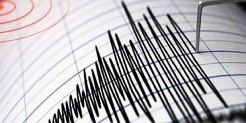 ফিলিপাইনের মিন্দানাও দ্বীপে ৭ দশমিক ৬ মাত্রার শক্তিশালী ভূমিকম্প