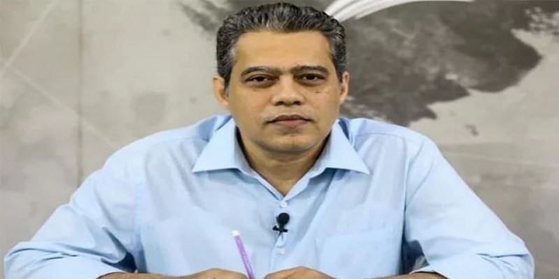 মুন্সীগঞ্জ-১ আসনে বিকল্পধারার মাহি বি চৌধুরীর মনোনয়নপত্র বাতিল