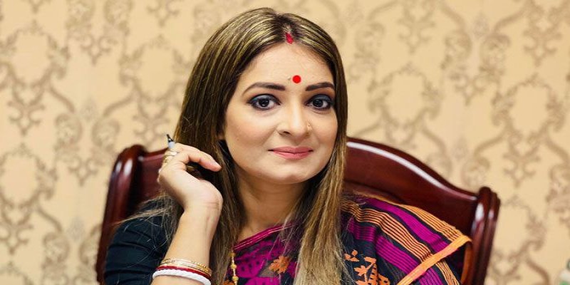 আট মামলায় আগাম জামিন পেলেন নিপুণ রায়