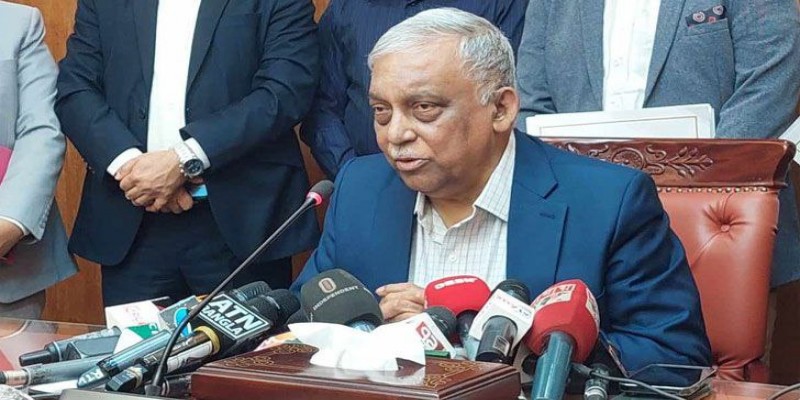 খ্রিস্টান ধর্মাবলম্বীদের বড়দিন ঘিরে নিরাপত্তা জোরদার