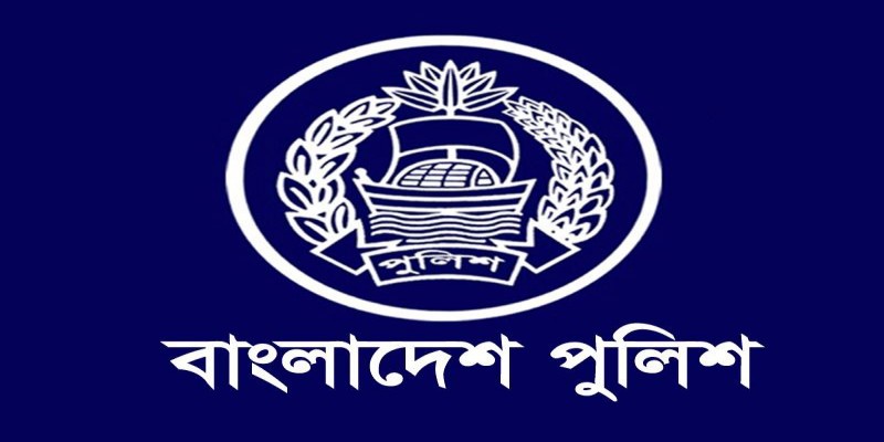 ৩৩৮ থানার ওসি বদলির অনুমোদন দিয়েছে ইসি