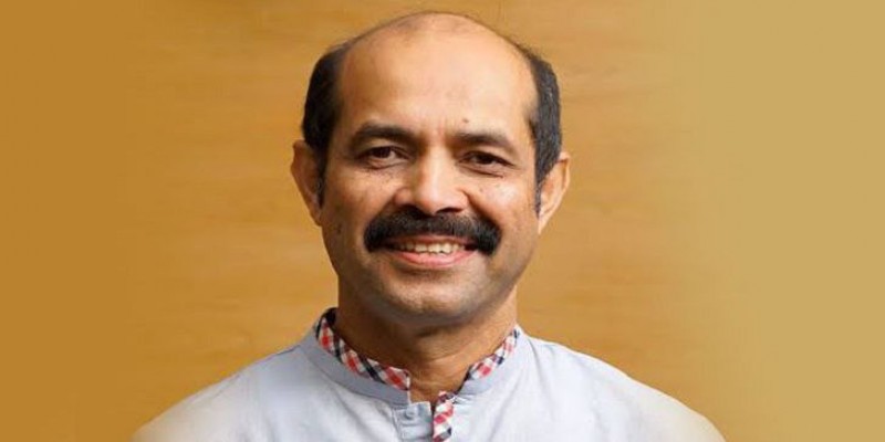 সুতিভোলা খাল হয়ে আফতাবনগর পর্যন্ত নৌপথ চালু হবেঃ আতিকুল ইসলাম