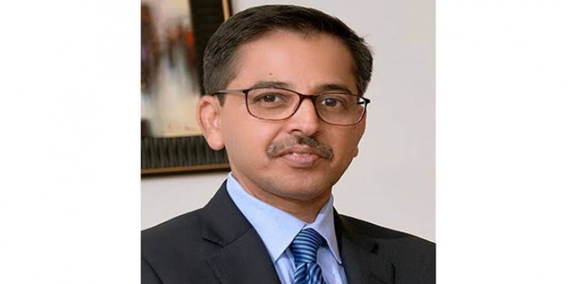 ভবিষ্যতেও দুই দেশের বন্ধুত্ব অক্ষুণ্ন থাকবেঃ প্রণয় ভার্মা