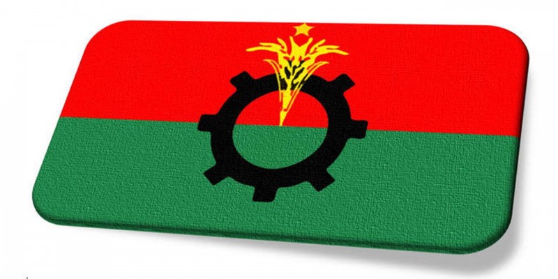 ১৮ ডিসেম্বর দেশব্যাপী সকাল-সন্ধ্যা হরতাল ডাকলো বিএনপি