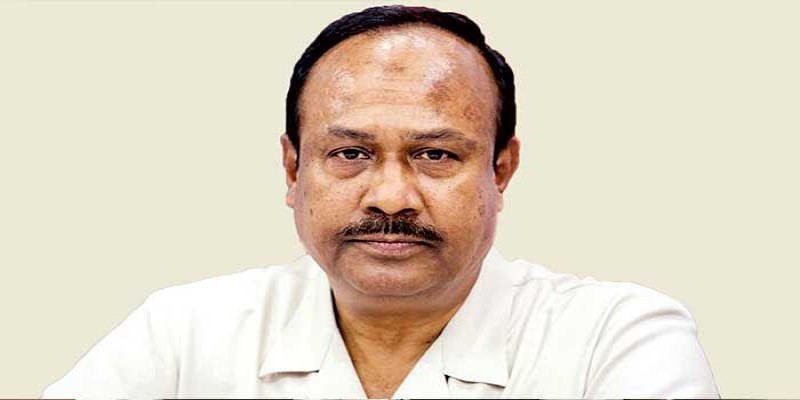 আমাদের ৩০০ আসনেই প্রার্থী থাকবেঃ জাপা মহাসচিব